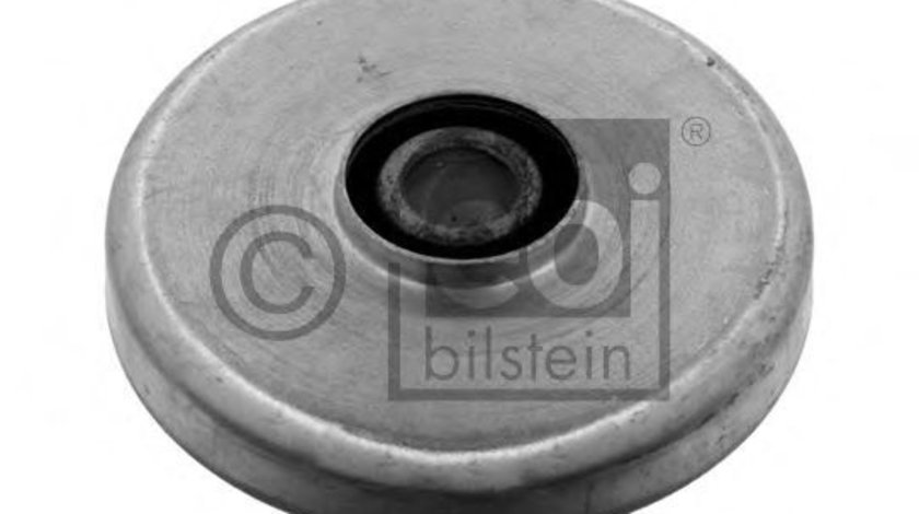 Suport,cutie de transfer MERCEDES E-CLASS Combi (S124) (1993 - 1996) FEBI BILSTEIN 06667 piesa NOUA