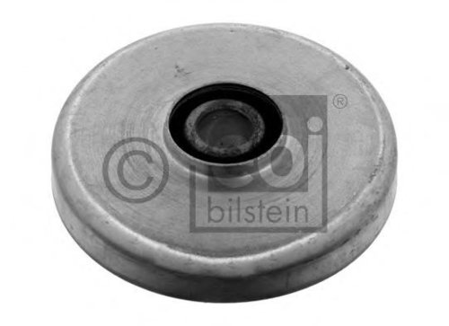 Suport,cutie de transfer MERCEDES E-CLASS (W124) (1993 - 1995) FEBI BILSTEIN 06667 piesa NOUA