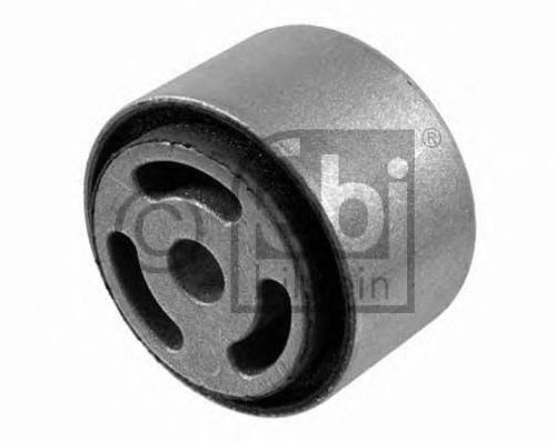 Suport,cutie de transfer MERCEDES E-CLASS (W211) (2002 - 2009) FEBI BILSTEIN 21769 piesa NOUA