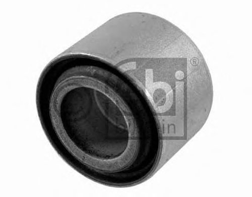 Suport,cutie de transfer MERCEDES E-CLASS (W211) (2002 - 2009) FEBI BILSTEIN 21765 piesa NOUA