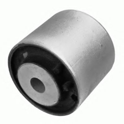 Suport,cutie de transfer MERCEDES GL-CLASS (X164) (2006 - 2012) LEMFÖRDER 35918 01 piesa NOUA