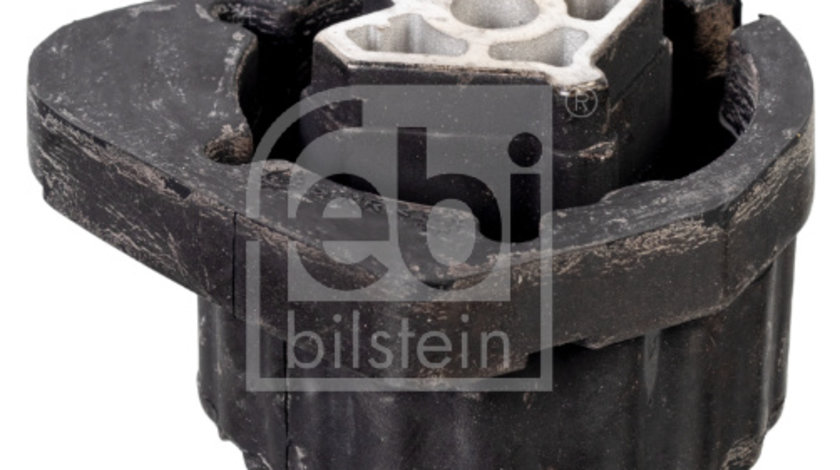 Suport,cutie de transfer spate (175980 FEBI BILSTEIN) BMW