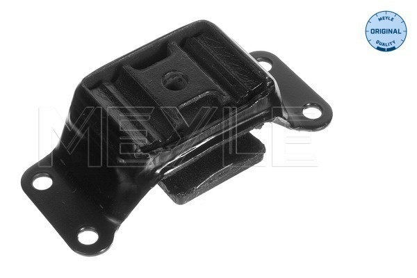 Suport,cutie de transfer spate (3003317105 MEYLE) BMW
