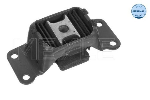 Suport,cutie de transfer spate (3003331106 MEYLE) BMW