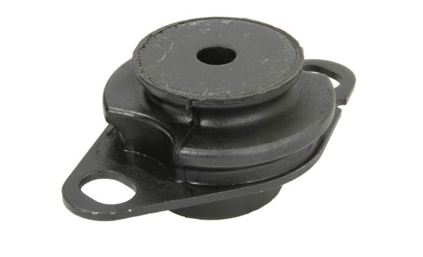 Suport,cutie de transfer spate stanga (12162817 MTR) NISSAN,RENAULT
