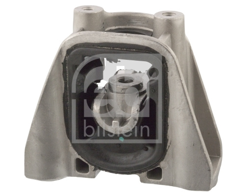 Suport,cutie de transfer stanga (103276 FEBI BILSTEIN) HONDA