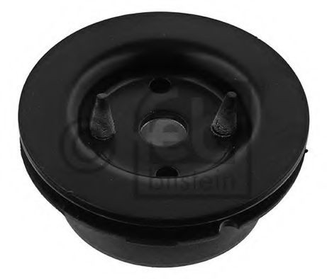 Suport,cutie de transfer VW PASSAT Variant (3C5) (2005 - 2011) FEBI BILSTEIN 40797 piesa NOUA