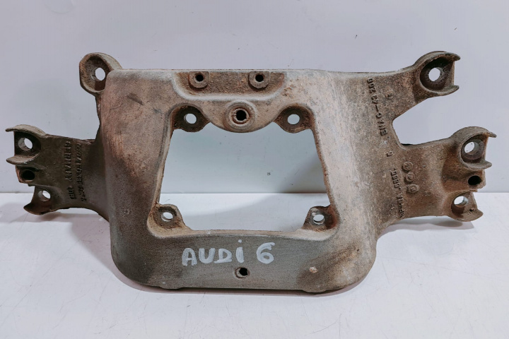 Suport Cutie de Viteza 4F0399263L Audi A6 4F/C6 [2004 - 2008]
