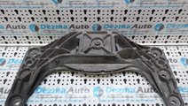 Suport cutie de viteza 6761106-02, Bmw seria 6 (E6...