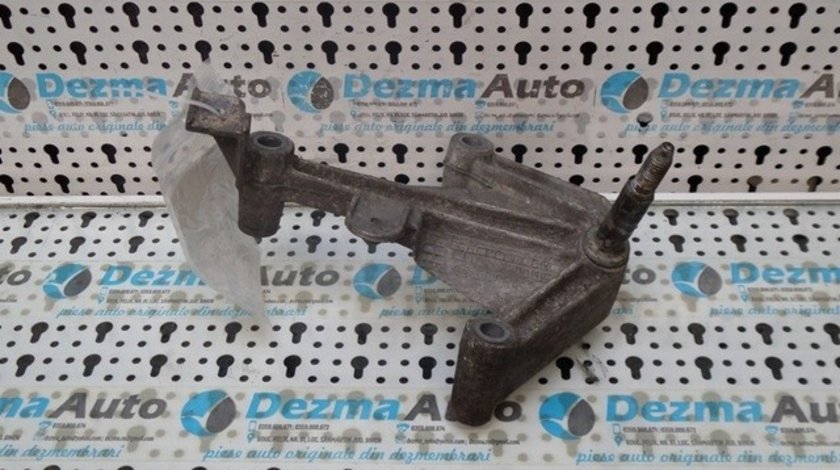 Suport cutie de viteza 7700434671, Renault Kangoo Express 1.5 dci, (id:182721)