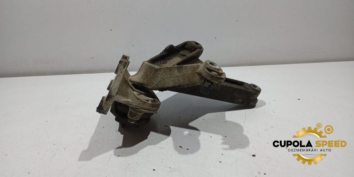 Suport cutie de viteza 8200209324 1.5 dci K9K Renault Grand Scenic 2 [facelift] [2006 - 2010]