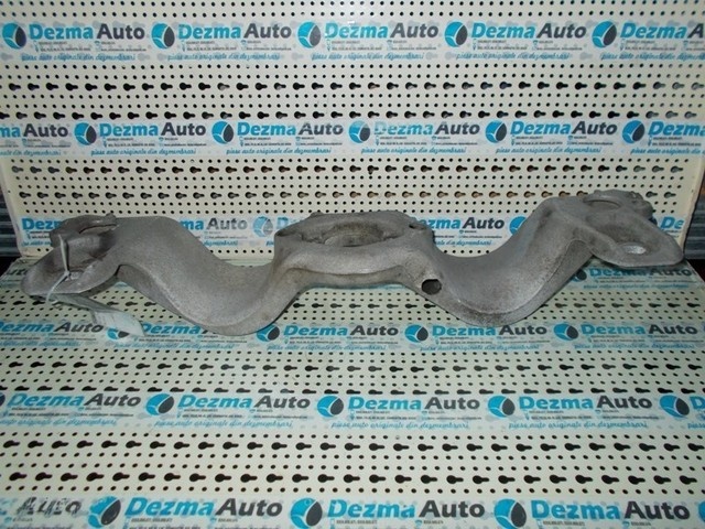 Suport cutie de viteza Audi A4 Avant, cod 8e0399263al