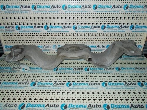 Suport cutie de viteza Audi A4 Avant, cod 8e0399263al