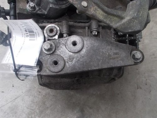 Suport cutie de viteza Opel Astra H Combi, 1.3cdti, 24459782