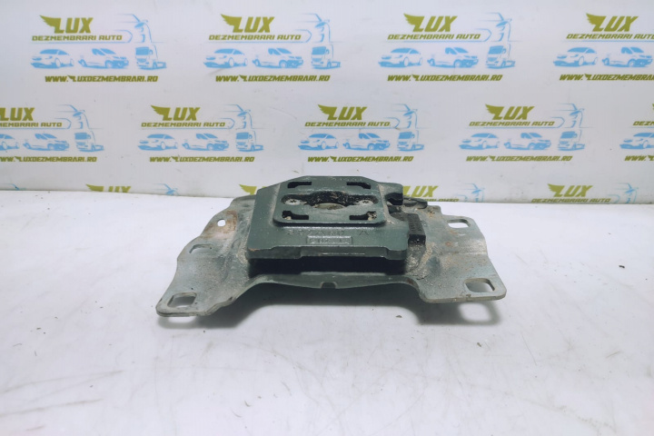 Suport cutie de viteze 1.0 EcoSport 322a68a Ford Focus 3 [2011 - 2015]