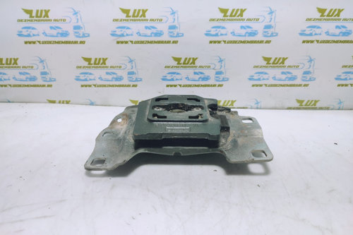 Suport cutie de viteze 1.0 EcoSport 322a68a Ford Focus 3 [2011 - 2015]