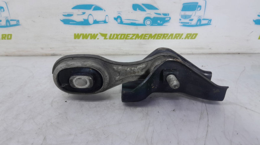 Suport cutie de viteze 1.0 tce H4D460 113606335r Renault Captur 2 [2019 - 2020] 1.0 TCE H4D460