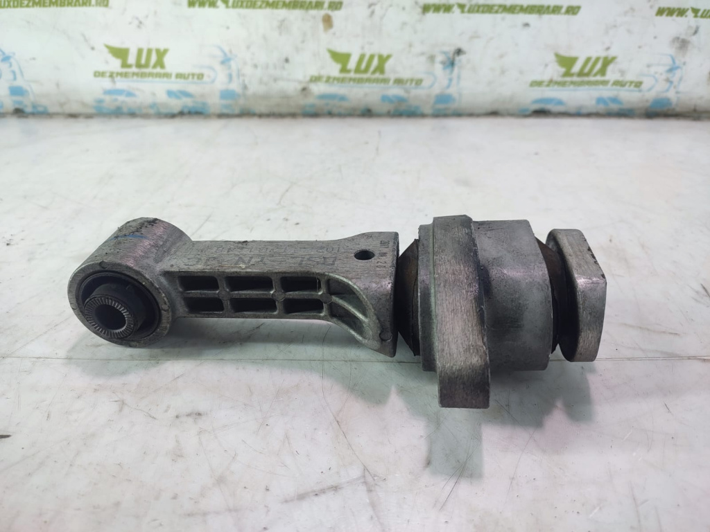 Suport cutie de viteze 1.4 crdi D4FC Hyundai ix20 [facelift] [2015 - 2020] 1.4 crdi D4FC