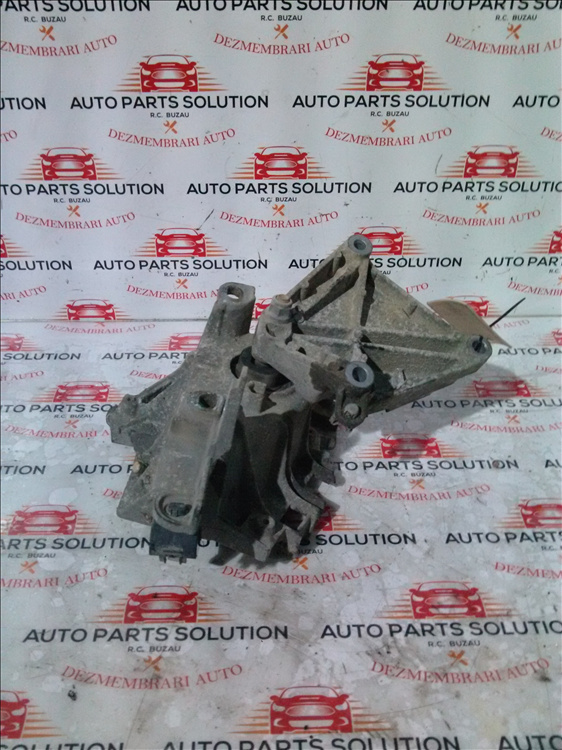 Suport cutie de viteze 1.5 DCI RENAULT CLIO an fabr. 2010