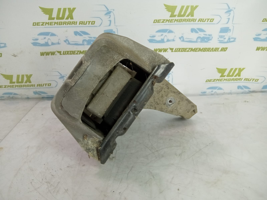 Suport cutie de viteze 1.6 benzina bcb 1j0199555 Volkswagen VW Golf 4 [1997 - 2006] 1.6 benzina BCB