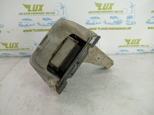 Suport cutie de viteze 1.6 benzina bcb 1j0199555 Volkswagen VW Golf 4 [1997 - 2006] 1.6 benzina BCB