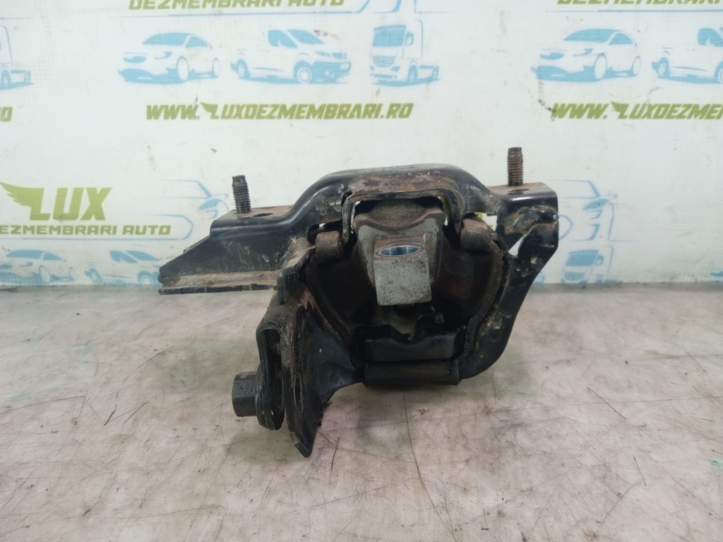 Suport cutie de viteze 1.6 tdi cayb Volkswagen VW Polo 5 6R [2009 - 2015]