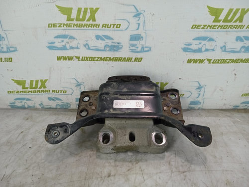 Suport cutie de viteze 1.6 tdi clha 5q0199555r Skoda Octavia 3 [2013 - 2017]