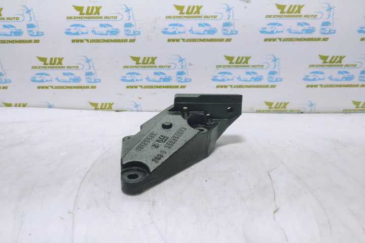 Suport cutie de viteze 1.7 cdti 13125628 Opel Astra H [2004 - 2007]