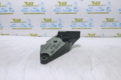 Suport cutie de viteze 1.7 cdti 13125628 Opel Astra H [2004 - 2007]