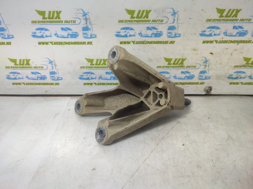 Suport cutie de viteze 1.8 tdci f9da 98AB-7M125-CG Ford Focus [1998 - 2004]