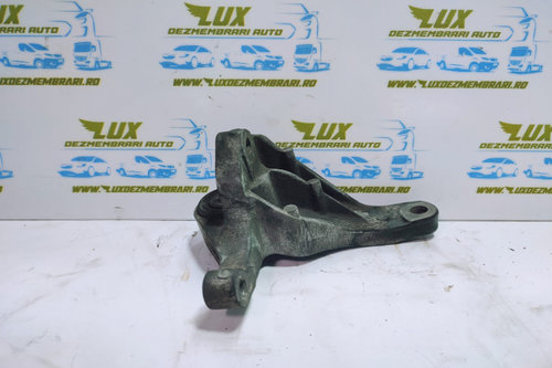 Suport cutie de viteze 1.8 tdci KKDA 3m51-6p093-ae Ford Focus 2 [2004 - 2008]