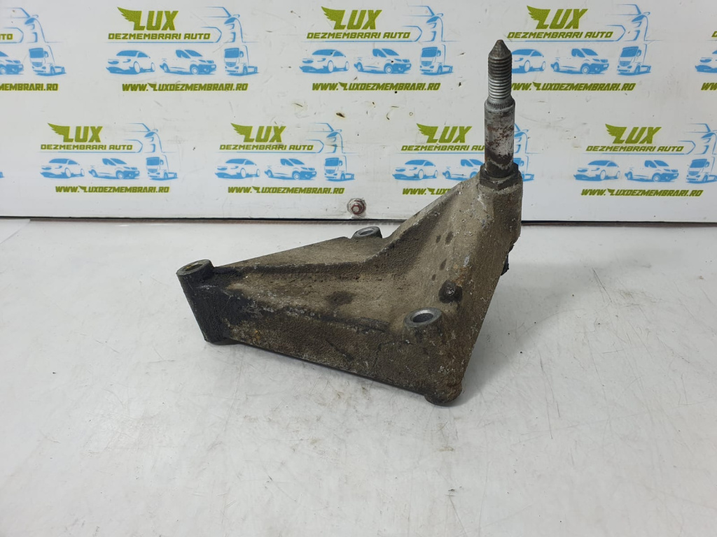 Suport cutie de viteze 1.9 dci f9q 7700832251 Renault Megane [1995 - 1999]