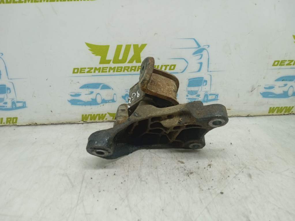 Suport cutie de viteze 1.9 tdi 7h0399151g Volkswagen VW Transporter T5 [2003 - 2009]