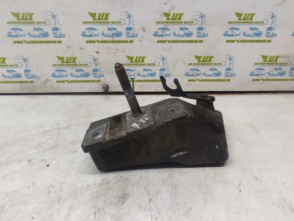 Suport cutie de viteze 1.9 tdi ASZ Seat Alhambra [facelift] [2000 - 2010] 1.9 tdi ASZ