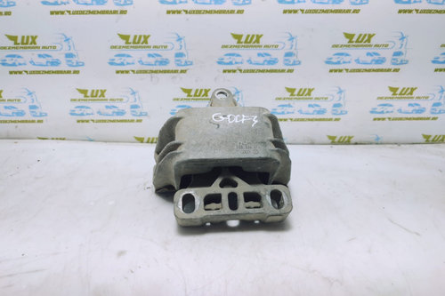 Suport cutie de viteze 1.9 tdi axr 1j0199555ap Audi A3 8L [1996 - 2000]