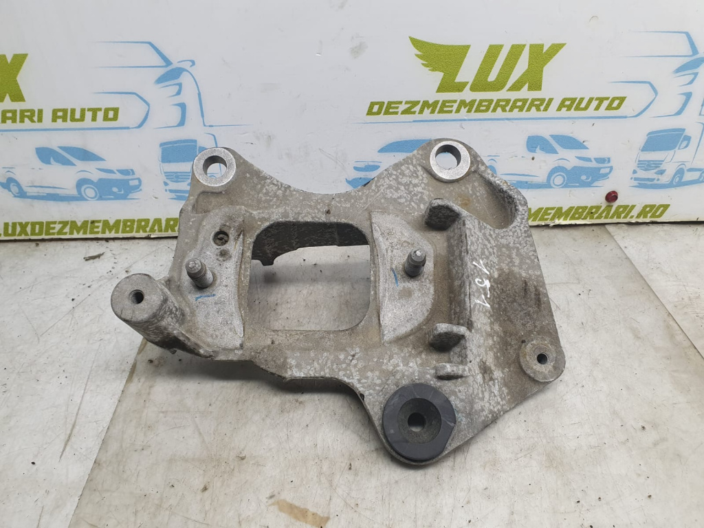 Suport cutie de viteze 112210001r Renault Laguna 3 [2007 - 2011] 2.0 dci m9r