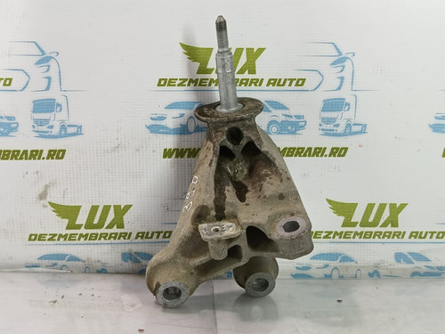 Suport cutie de viteze 112532098r Renault Zoe [2012 - 2020] 5AQ607, 44.5 KWh