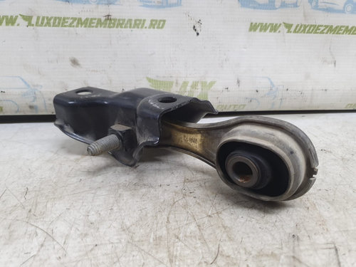 Suport cutie de viteze 113328536r Dacia Sandero 3 [2020 - 2022]