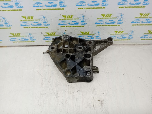 Suport cutie de viteze 1347610080 2.3 JTD Fiat Ducato 3 Typ250 [2006 - 2011] 2.3 JTD