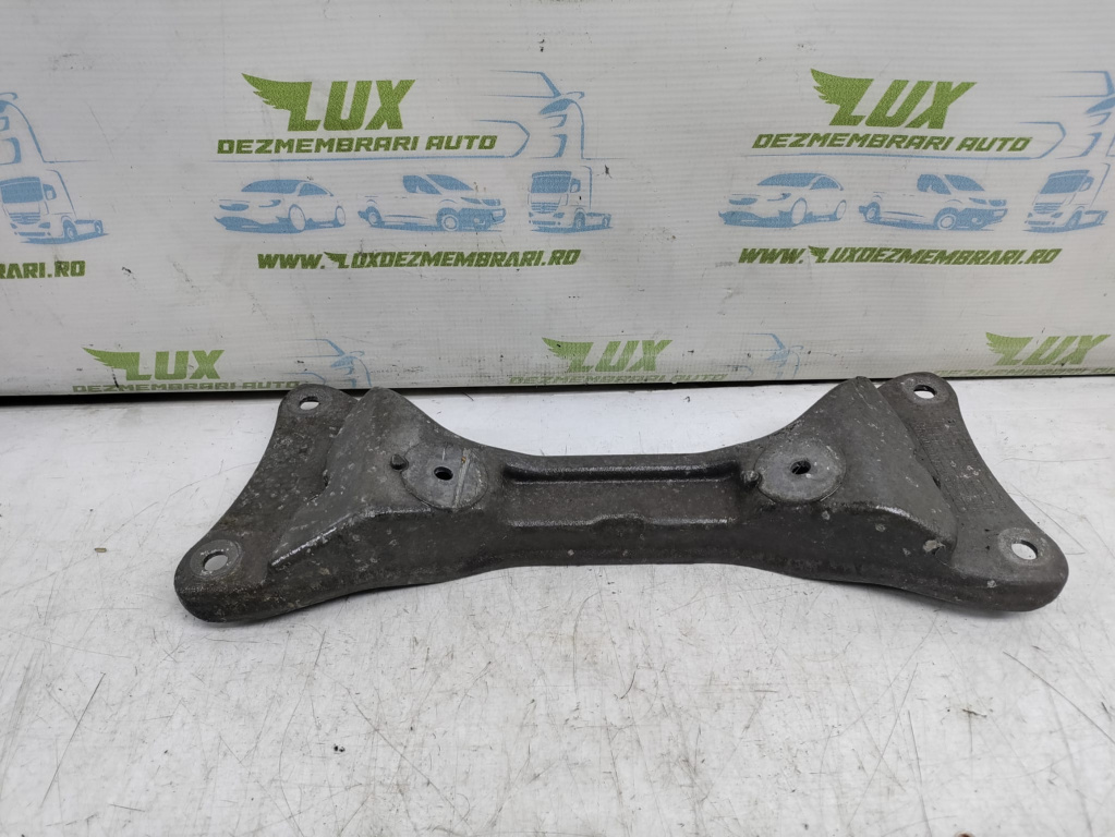 Suport cutie de viteze 18574710hu 2.0 D BMW Seria 7 G11/G12 [2015 - 2020]