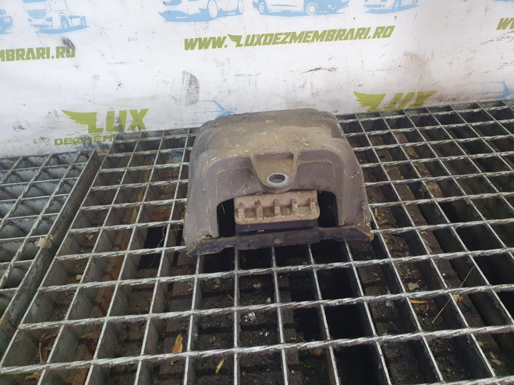 Suport cutie de viteze 1j0199555 Audi A3 8L [1996 - 2000]
