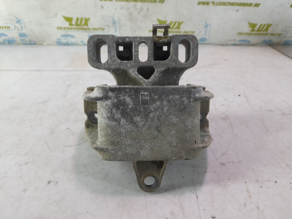 Suport cutie de viteze 1j0199555 Skoda Octavia [1996 - 2000]