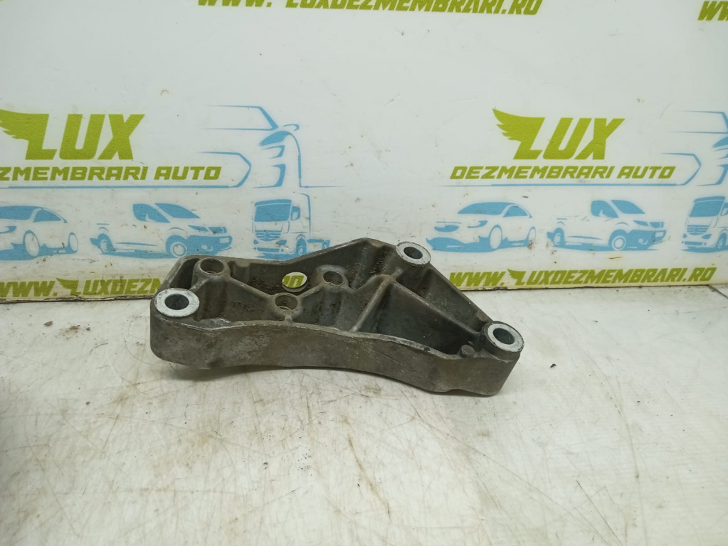 Suport cutie de viteze 1k0199117 Audi A3 8P/8PA [facelift] [2004 - 2008]