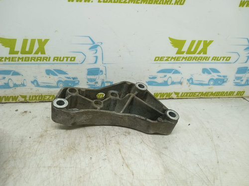 Suport cutie de viteze 1k0199117 Volkswagen VW Passat B6 [2005 - 2010]