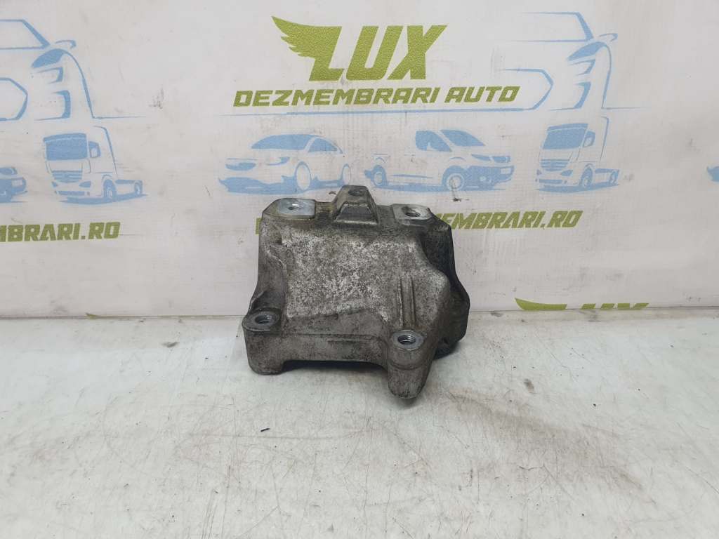 Suport cutie de viteze 1k0199117ah Audi A3 8P [2003 - 2005]