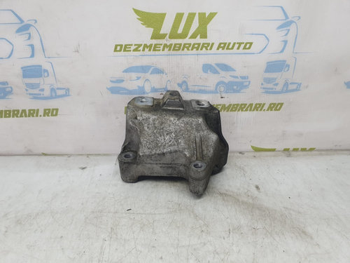 Suport cutie de viteze 1k0199117ah Skoda Yeti [2009 - 2014]