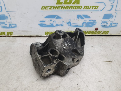 Suport cutie de viteze 1k0199117ap 1.9 tdi BLS Volkswagen VW Touran [facelift] [2006 - 2010] 1.9 tdi...