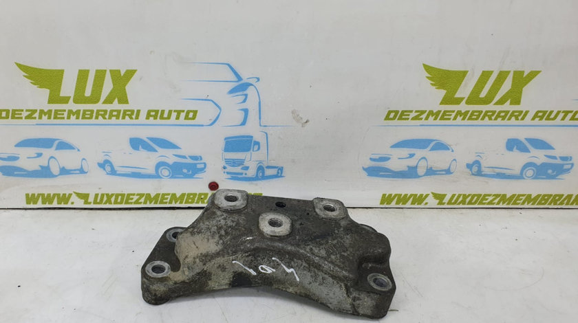 Suport cutie de viteze 2.0 bmr 1k0199117 Skoda Octavia 2 [2004 - 2008]