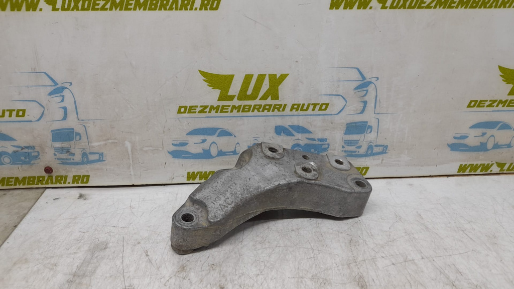 Suport cutie de viteze 2.0 bmr 1k0199117ac Audi A3 8P/8PA [facelift] [2004 - 2008]