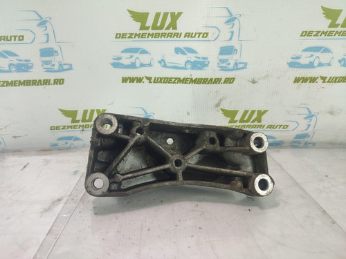 Suport cutie de viteze 2.0 bmr 1k0199117am Volkswagen VW Passat B6 [2005 - 2010]
